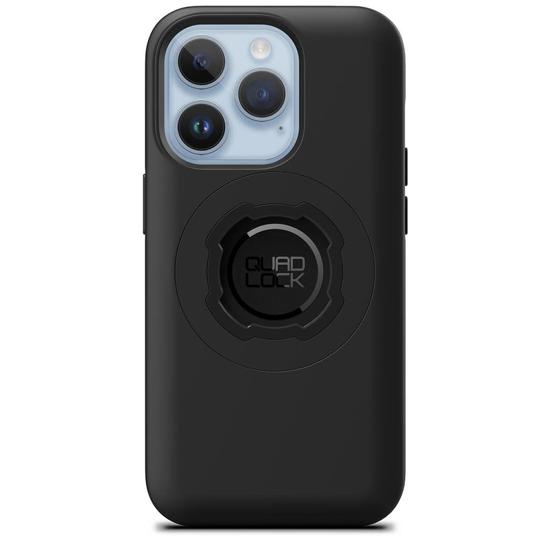 Quad Lock Phone Case - Iphone 14 Series