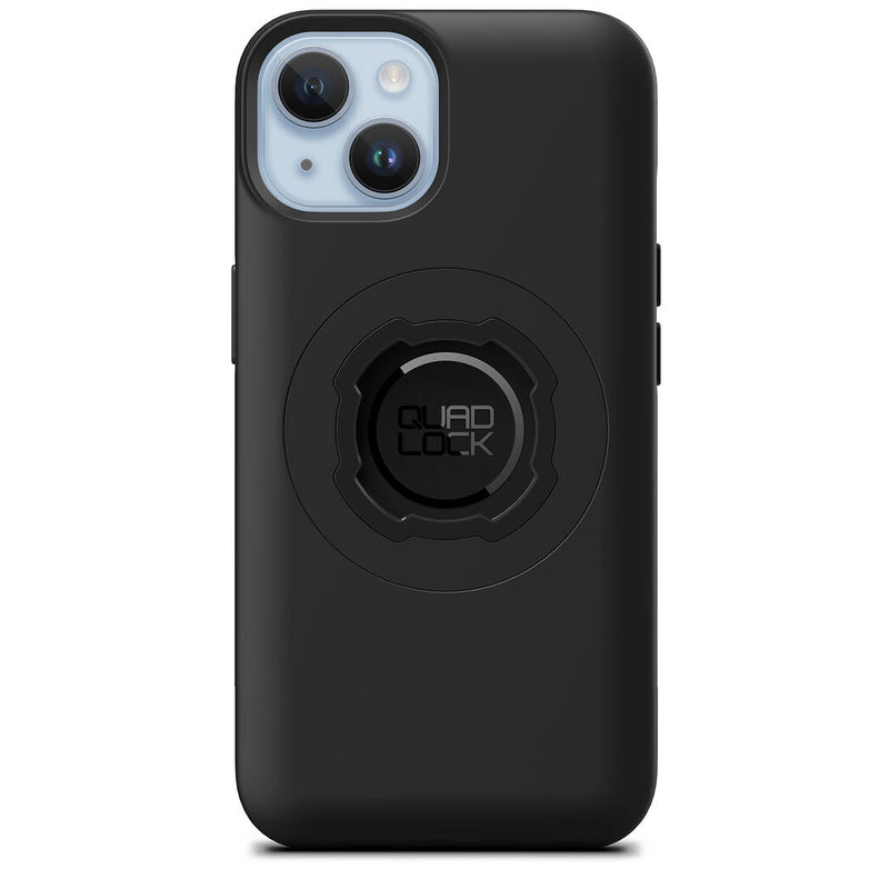 Quad Lock Phone Case - Iphone 14 Series