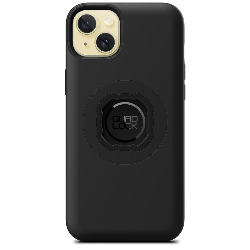 Quad Lock Phone Case - Iphone 15 Series