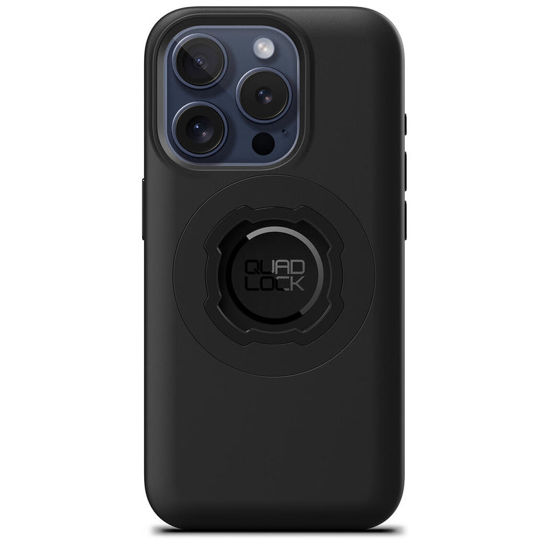 Quad Lock Phone Case - Iphone 15 Series