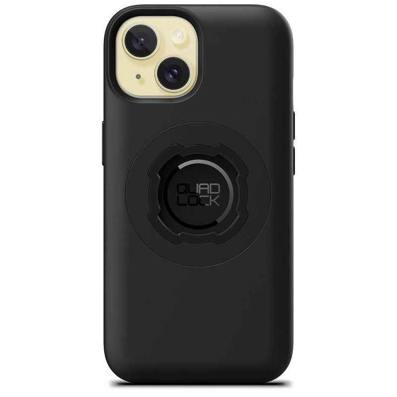 Quad Lock Phone Case - Iphone 15 Series