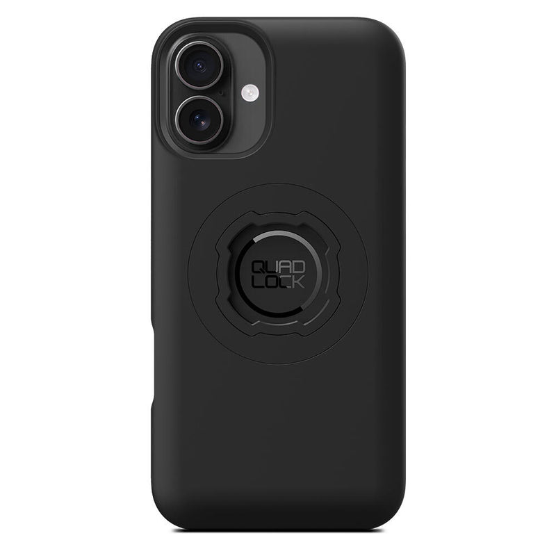 Quad Lock Phone Case - Iphone 16 Series