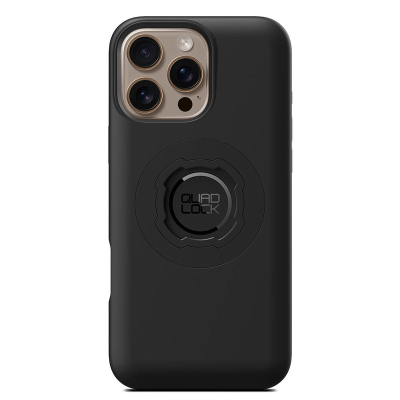 Quad Lock Phone Case - Iphone 16 Series