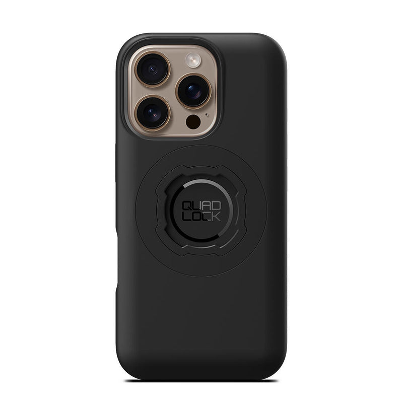 Quad Lock Phone Case - Iphone 16 Series