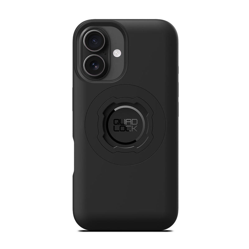 Quad Lock Phone Case - Iphone 16 Series