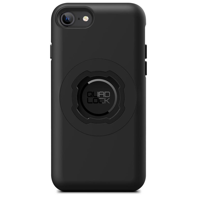Quad Lock Phone Case - Iphone SE (3RD/2ND Gen) & 8/7