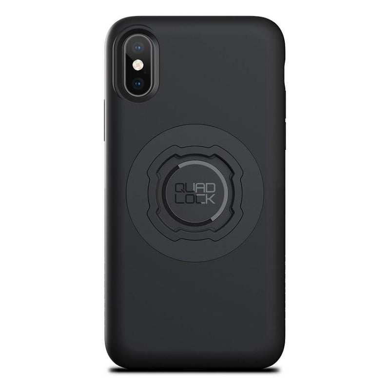 Quad Lock Phone Case - Iphone X/xs