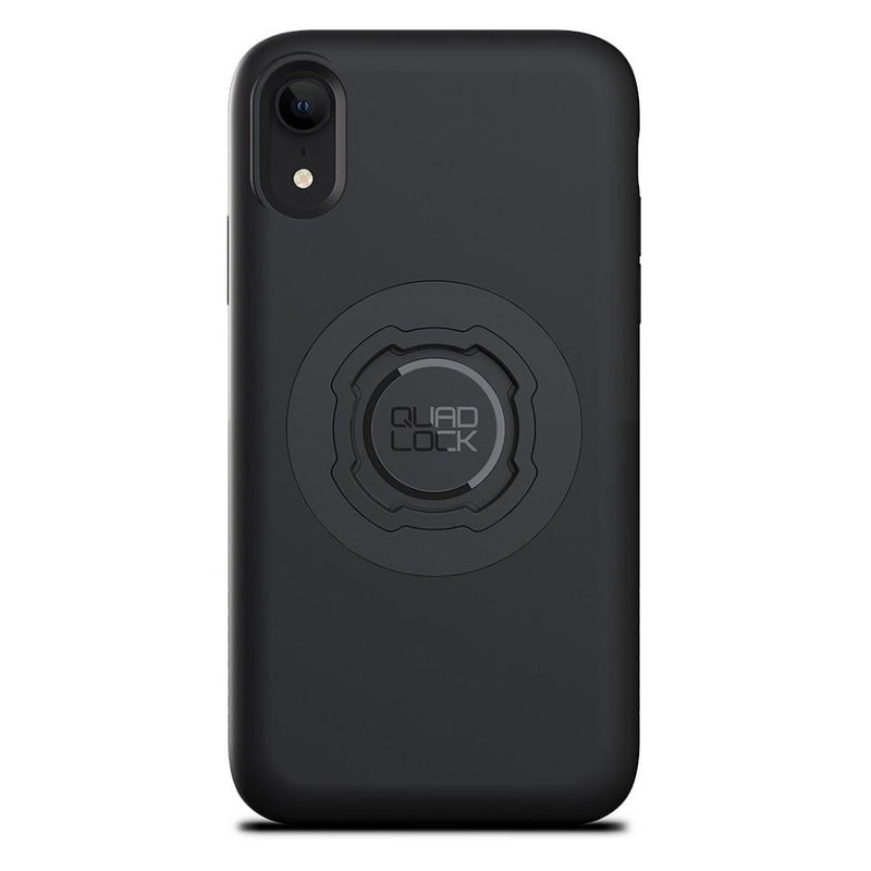 Quad Lock Phone Case - Iphone XR