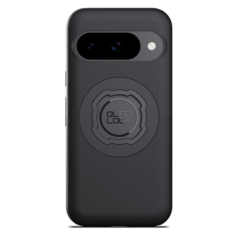 Quad Lock MAG Case Google Pixel
