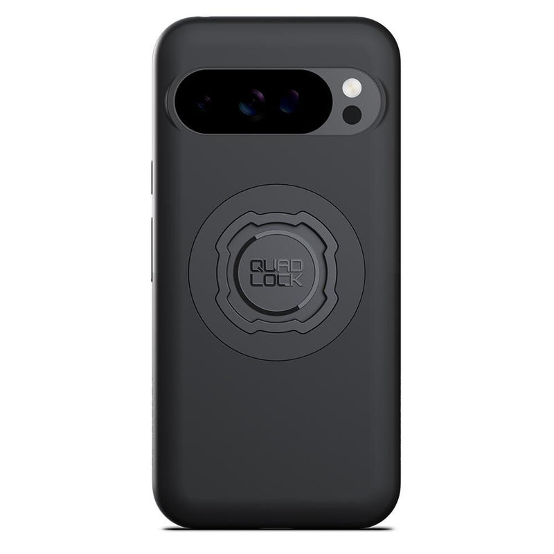 Quad Lock MAG Case Google Pixel