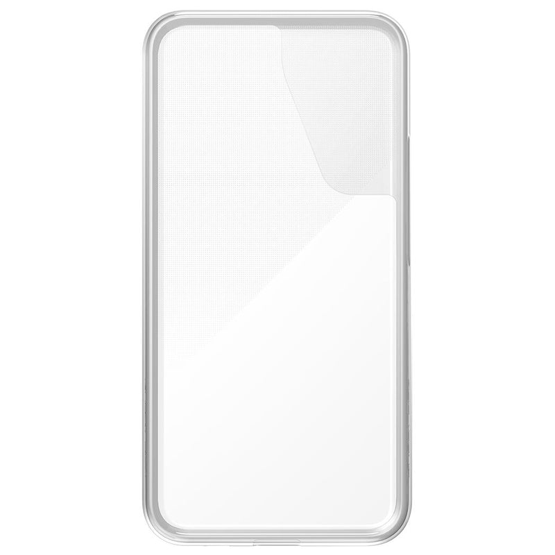 Quad Lock Phone Poncho - Samsung Galaxy S22 Series
