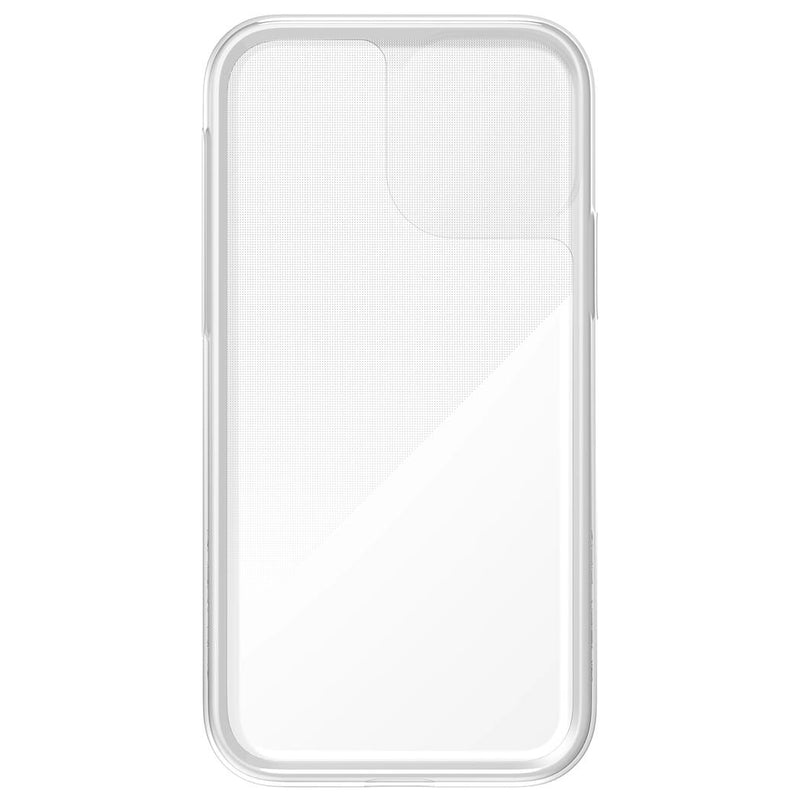 Quad Lock Phone Poncho - Iphone 12 Series