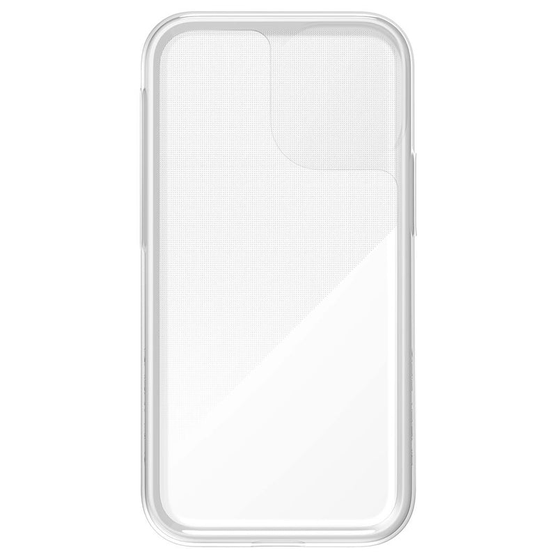 Quad Lock Phone Poncho - Iphone 12 Series