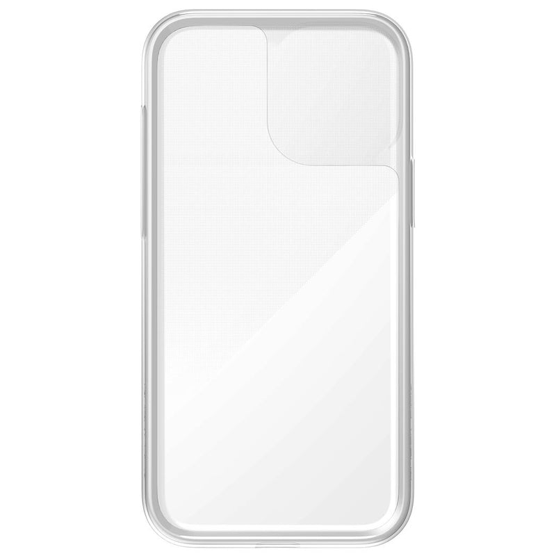 Quad Lock Phone Poncho - Iphone 12 Series