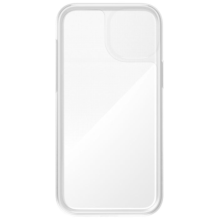 Quad Lock Phone Poncho - Iphone 15 Series