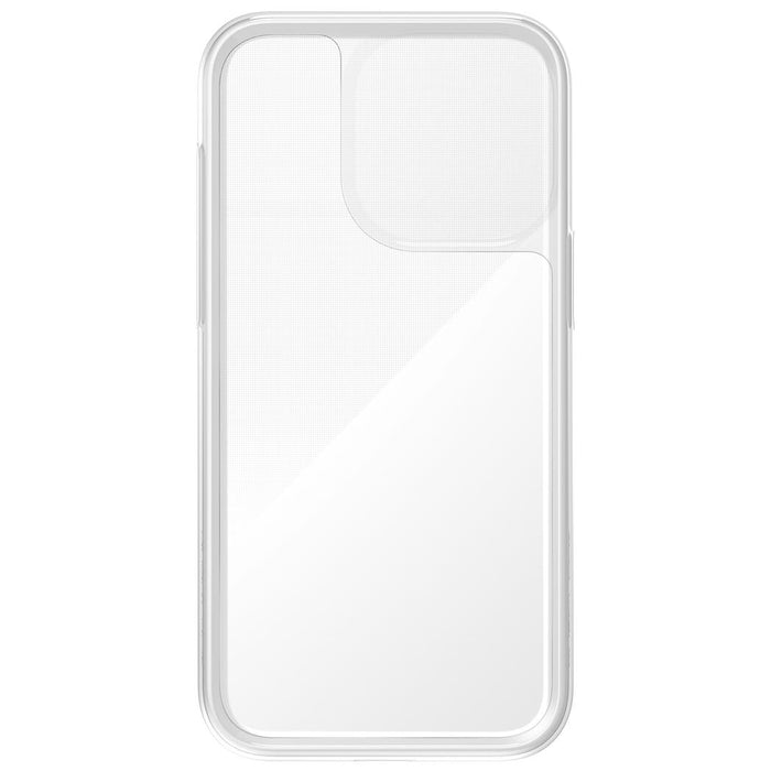 Quad Lock Phone Poncho - Iphone 15 Series