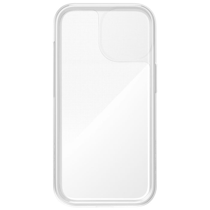 Quad Lock Phone Poncho - Iphone 15 Series