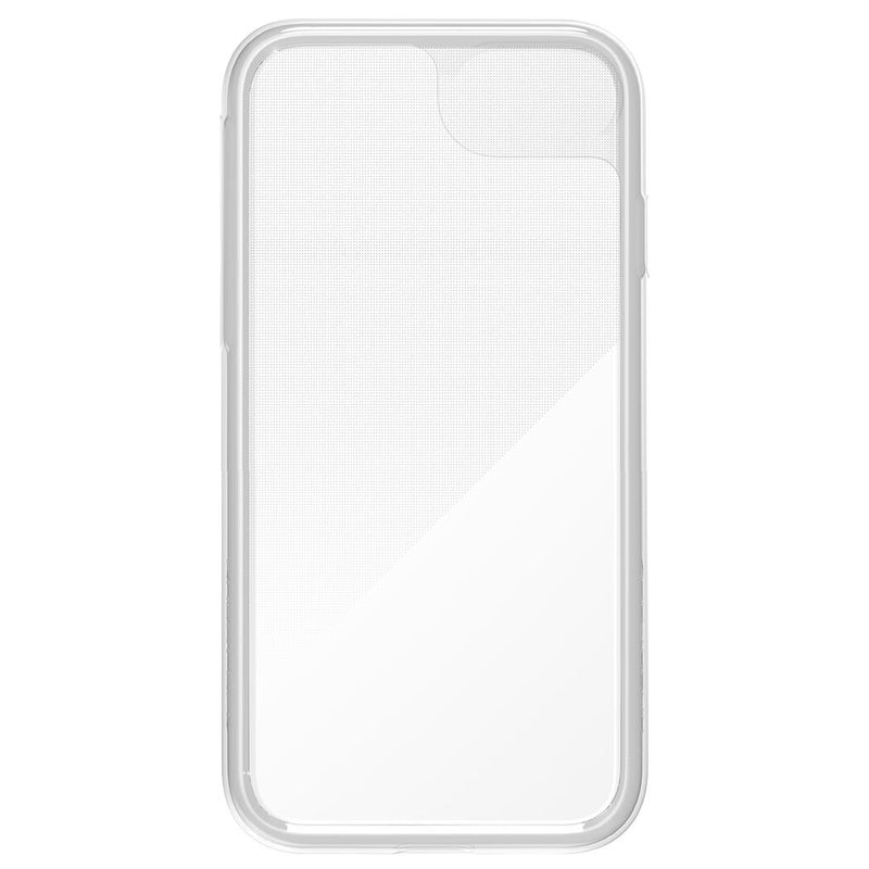 Quad Lock MAG Phone Poncho - Iphone SE (3RD/2ND Gen) 4713-0406-01 QMC-PON-IPSE