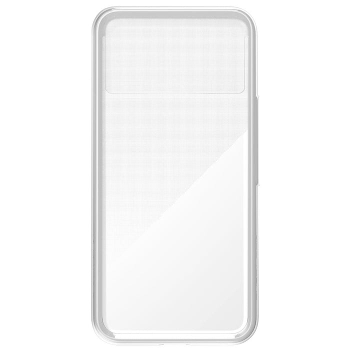 Quad Lock MAG Phone Poncho - Google Pixel 8 Series