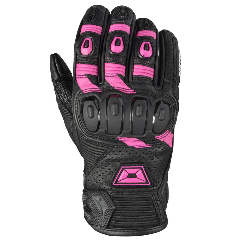 Cortech Manix ST Men's Gloves
