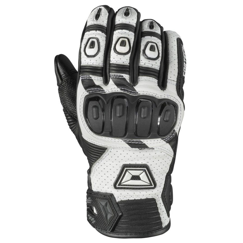 Cortech Manix ST Men's Gloves