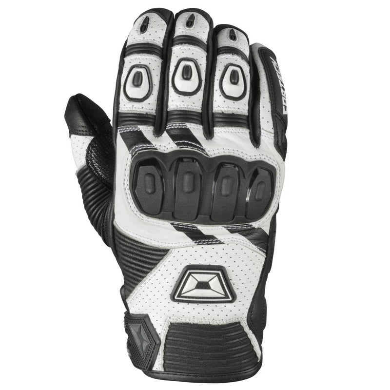 Cortech Manix ST Men's Gloves