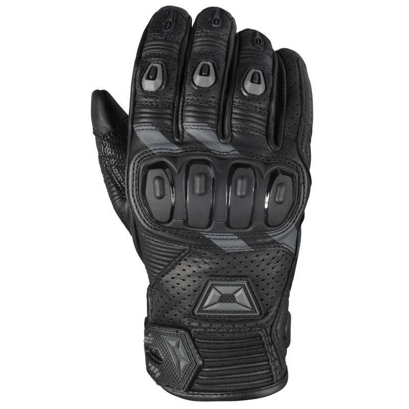 Cortech Manix ST Men's Gloves