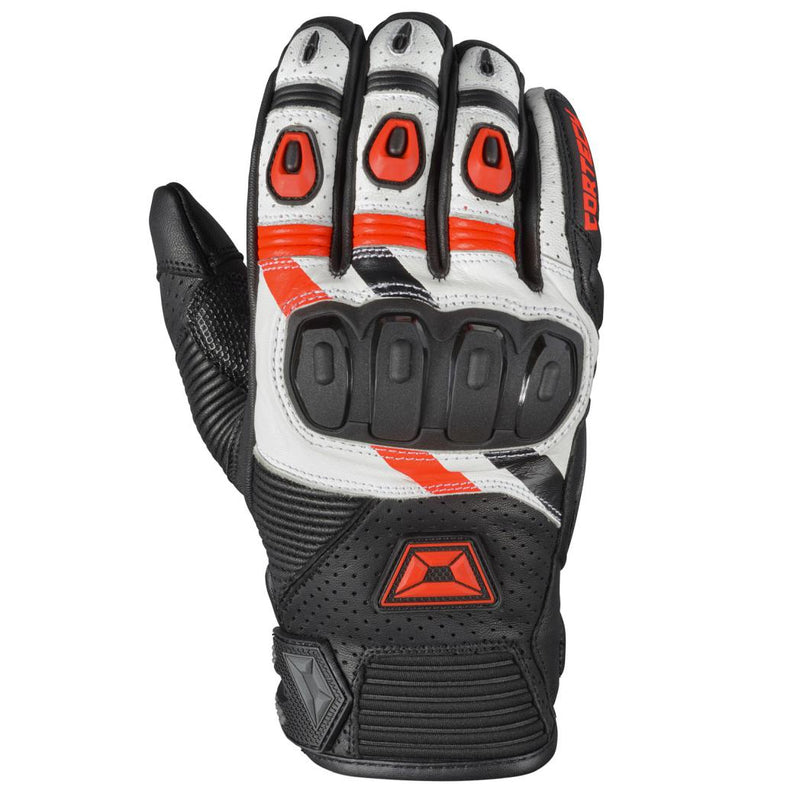 Cortech Manix ST Men's Gloves