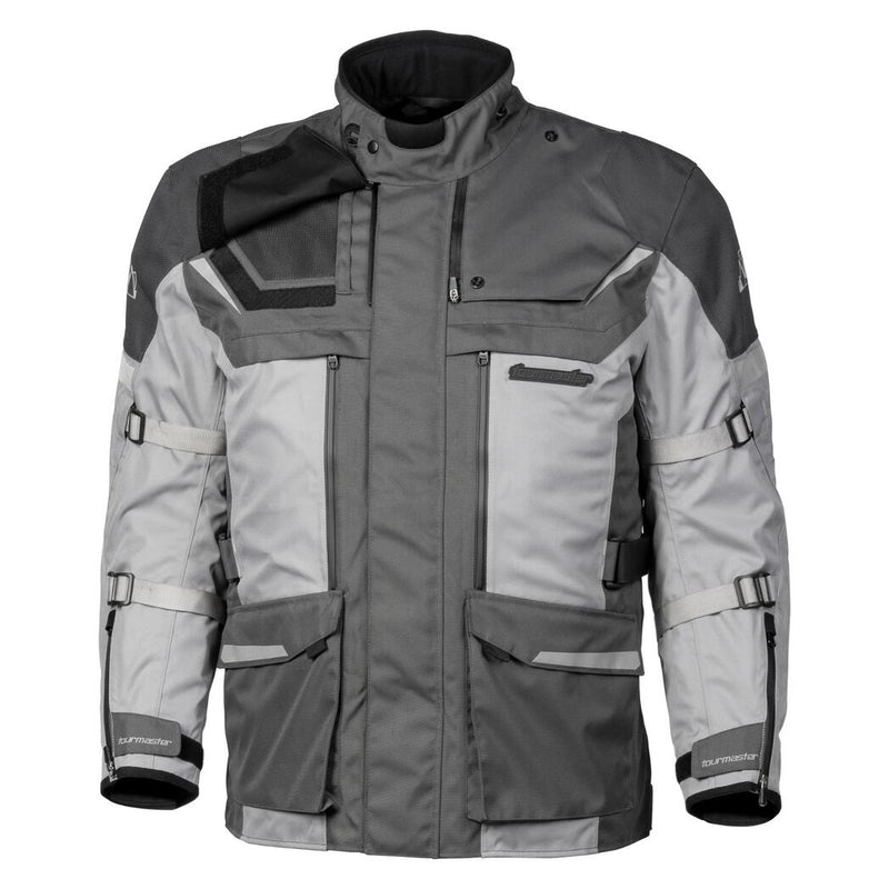 Tourmaster Mariner Waterproof Jacket