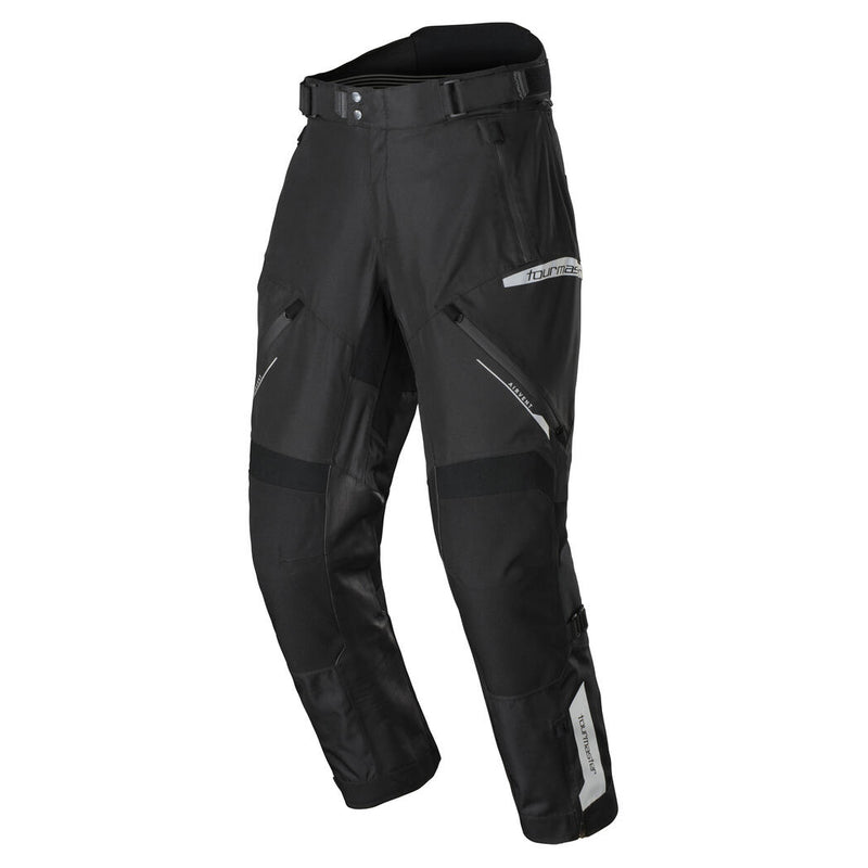 Tourmaster Mariner Laminated Pants