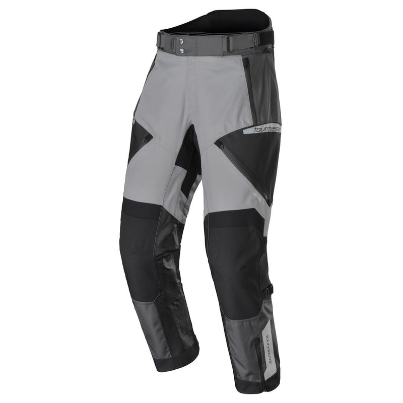 Tourmaster Mariner Laminated Pants