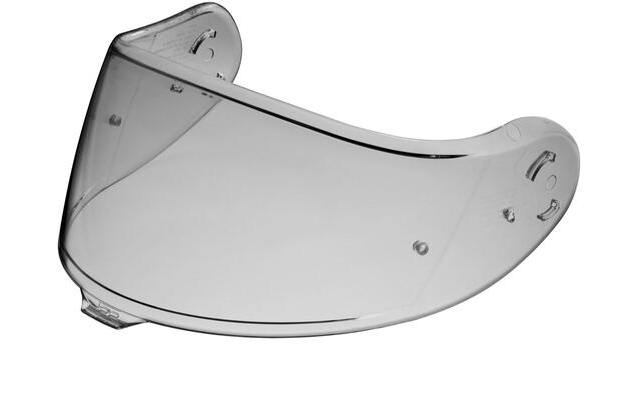 SHOEI Neotec 3 CNS-3C Pinlock® Ready Shield