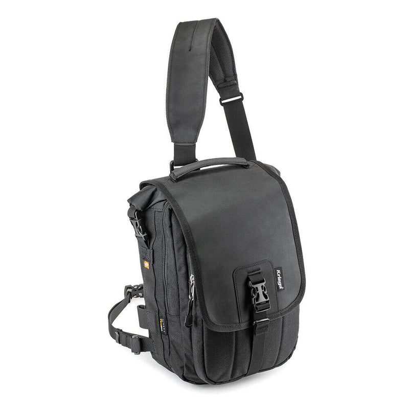 Kriega Sling PRO Messenger BAG 7020-7505-00 KSSPRO