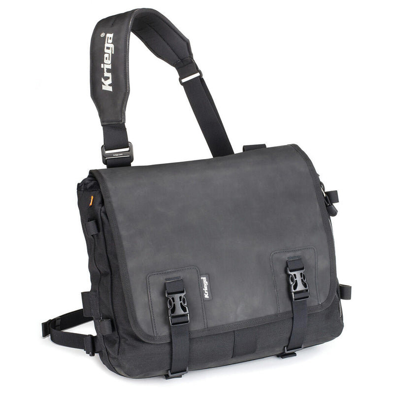 Kriega Urban Messenger BAG 7020-7705-00 KSU16