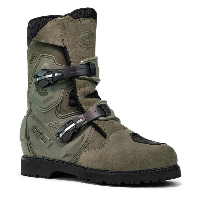 Sidi MID Adventure 2 Gore Boot