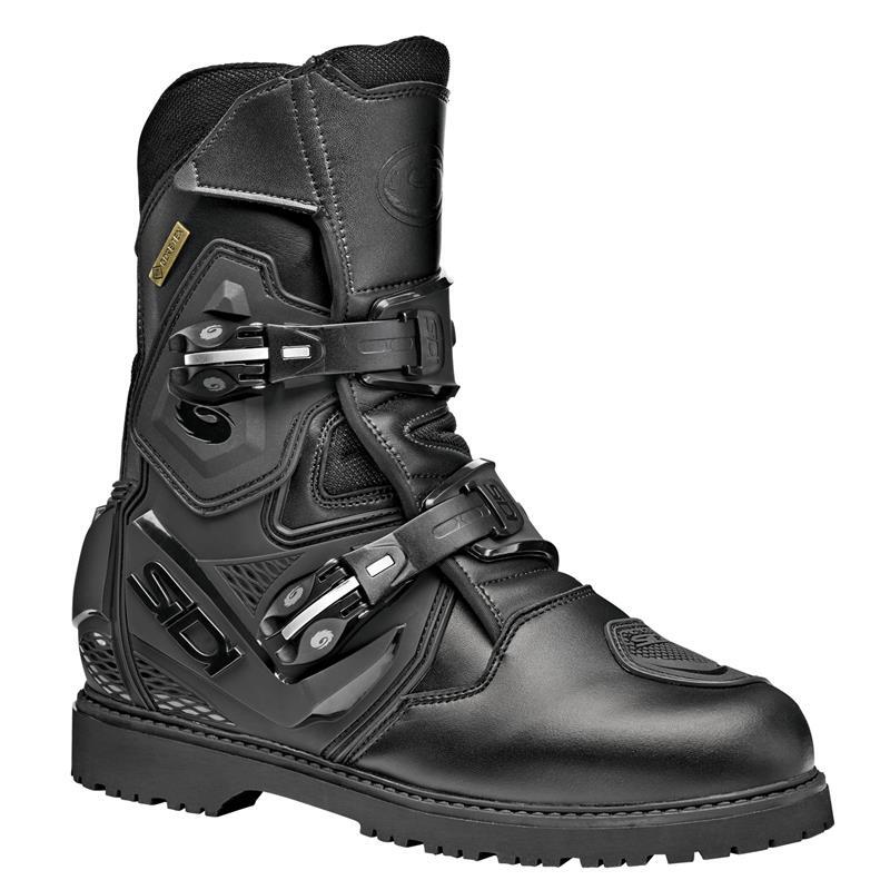 Sidi MID Adventure 2 Gore Boot