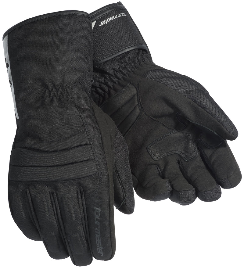 Tourmaster Mid-tex Glove