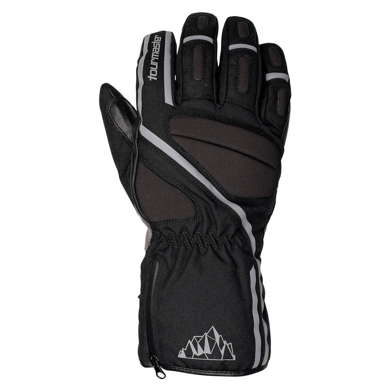 Tourmaster Men's Mid-tex Gloves