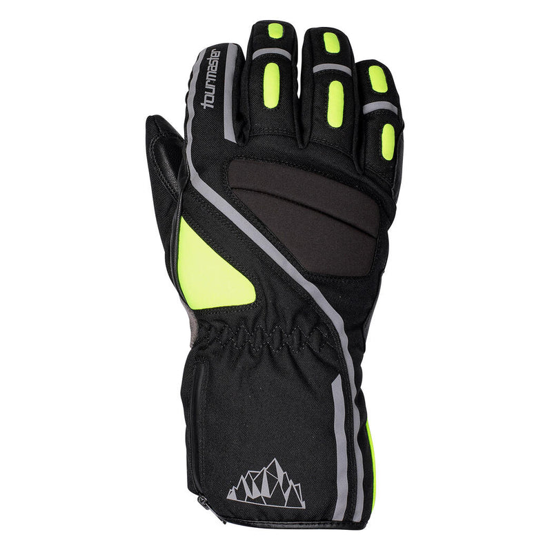 Tourmaster Men's Mid-tex Gloves