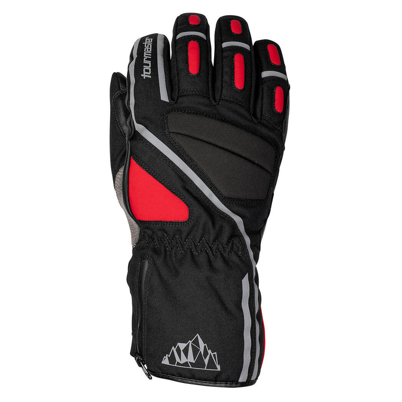Tourmaster Men's Mid-tex Gloves