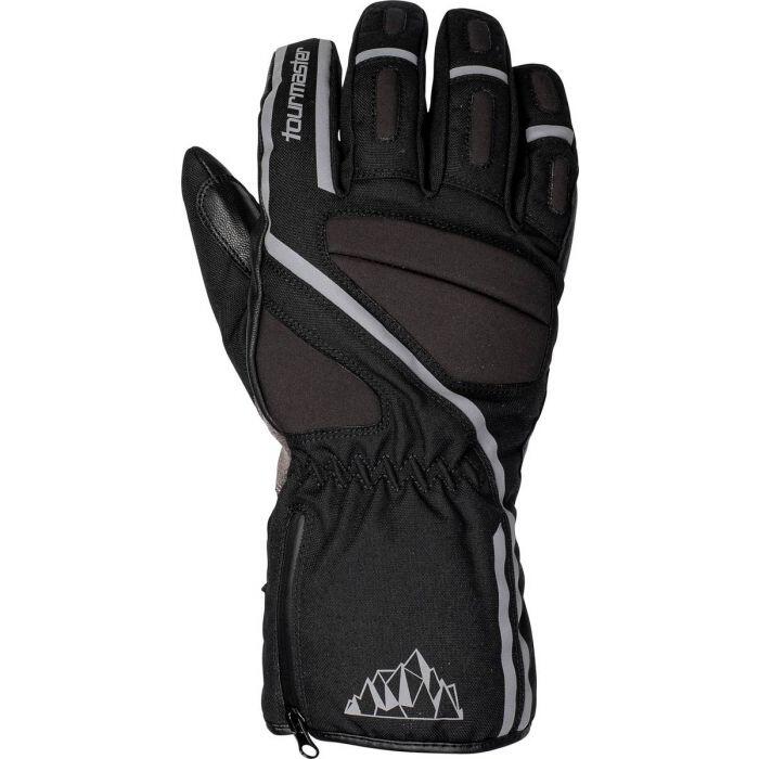 Tourmaster Men's Mid-tex Gloves
