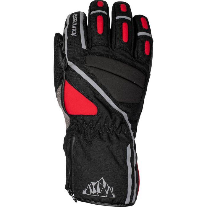 Tourmaster Men's Mid-tex Gloves