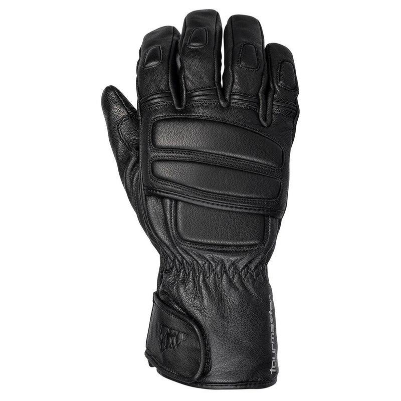 Tourmaster Men's Midweight Gloves