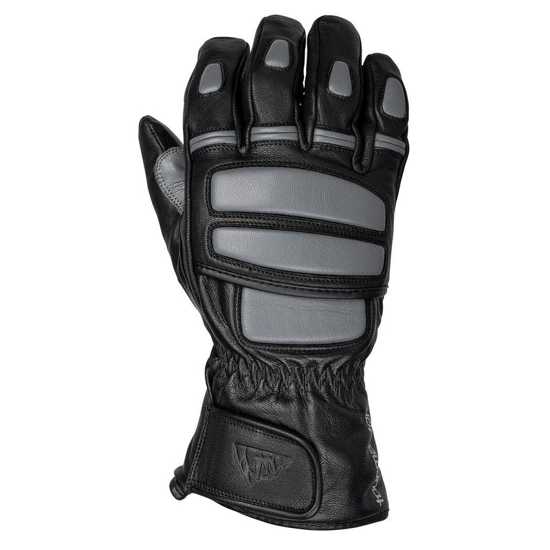 Tourmaster Men's Midweight Gloves