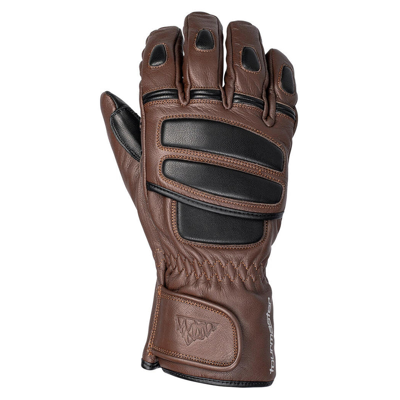 Tourmaster Men's Midweight Gloves