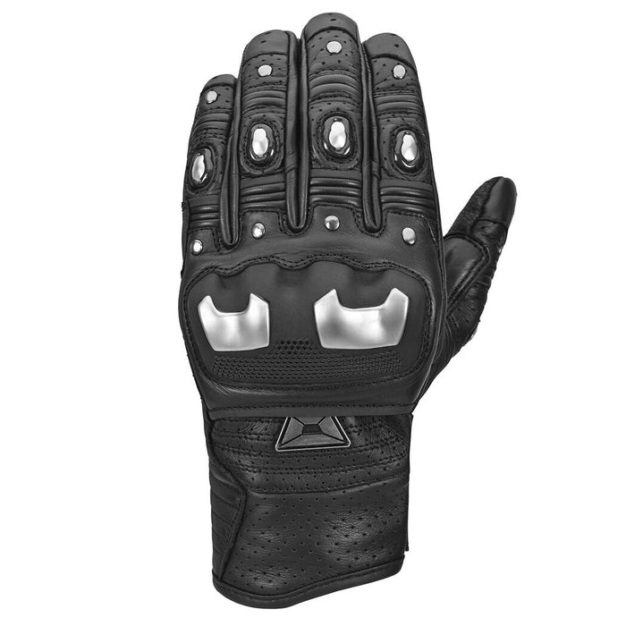 Cortech Mirror Breaker Gloves