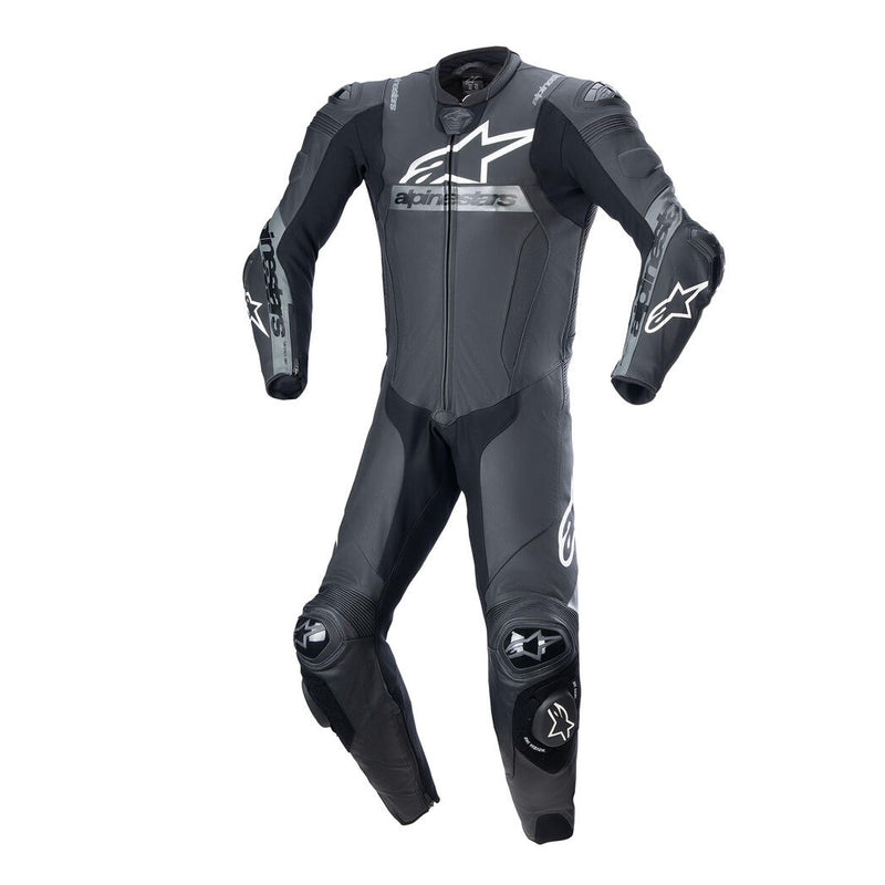 Alpinestars Missile V2 Ward Leather Suit