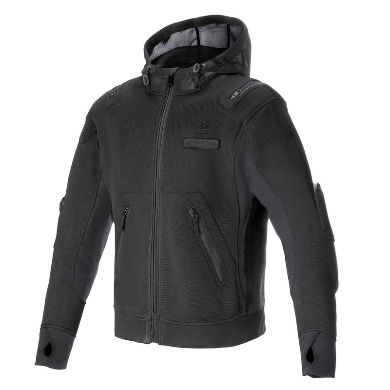 Alpinestars Moflow AIR Tech Hoodie