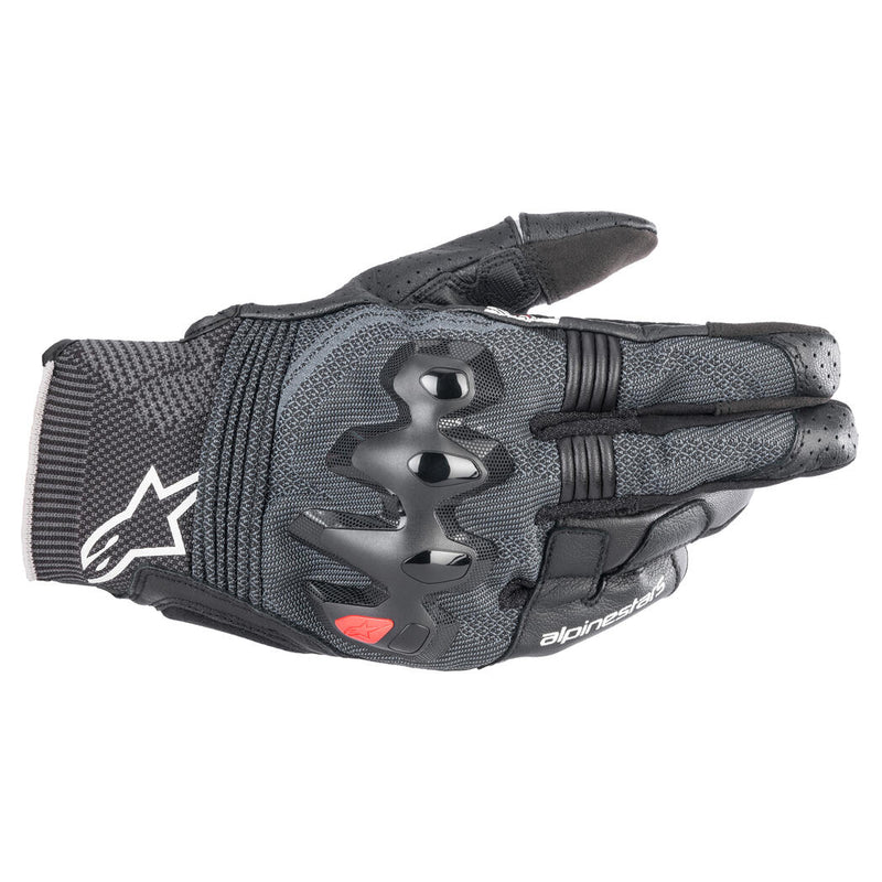 Alpinestars Morph Sport Gloves