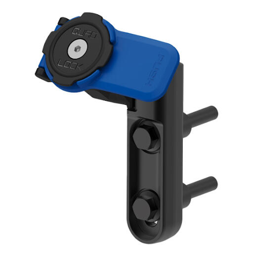 Quad Lock Motorcycle Brake/clutch Mount 4507-6011-00 QLM-CLH